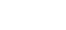 bestdiwastore.com